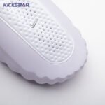 NOCTA x Nike Mind 001 HQ4309-501 Unisex（Size Up Recommended） - Image 9