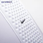 NOCTA x Nike Mind 001 HQ4309-501 Unisex（Size Up Recommended） - Image 10