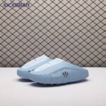 NOCTA x Nike Mind 001 HY5028-001 Unisex（Size Up Recommended） - Image 2