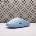 NOCTA x Nike Mind 001 HY5028-001 Unisex（Size Up Recommended） - Image 3