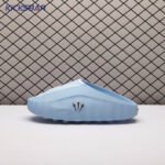 NOCTA x Nike Mind 001 HY5028-001 Unisex（Size Up Recommended） - Image 4