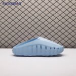 NOCTA x Nike Mind 001 HY5028-001 Unisex（Size Up Recommended） - Image 5