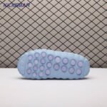 NOCTA x Nike Mind 001 HY5028-001 Unisex（Size Up Recommended） - Image 6