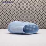 NOCTA x Nike Mind 001 HY5028-001 Unisex（Size Up Recommended） - Image 7