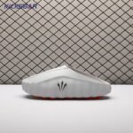 NOCTA x Nike Mind 001 HY5028-003 Unisex（Size Up Recommended） - Image 4