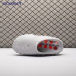 NOCTA x Nike Mind 001 HY5028-003 Unisex（Size Up Recommended） - Image 7