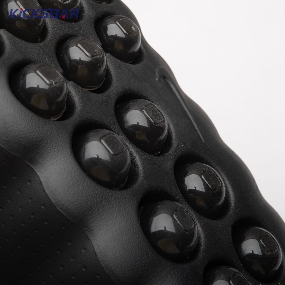 NOCTA x Nike Mind 001 Nike Mind 001 Slide Triple Black HQ4307-005 Unisex（Size Up Recommended） - Image 12