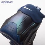 Nike Air Flightposite Jason Kidd Mavericks HJ4481-900 Men's - Image 11