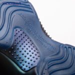 Nike Air Flightposite Jason Kidd Mavericks HJ4481-900 Men's - Image 13