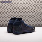 Nike Air Flightposite Jason Kidd Mavericks HJ4481-900 Men's - Image 8