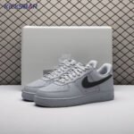 Nike Air Force 1 '07 LV8 IR0952-002 Unisex