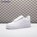 Nike Air Force 1 Low Drake NOCTA Certified Lover Boy CZ8065-100 Unisex - Image 3