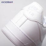 Nike Air Force 1 Low Drake NOCTA Certified Lover Boy CZ8065-100 Unisex - Image 10