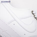 Nike Air Force 1 Low Drake NOCTA Certified Lover Boy CZ8065-100 Unisex - Image 12