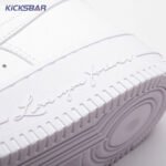 Nike Air Force 1 Low Drake NOCTA Certified Lover Boy CZ8065-100 Unisex - Image 13