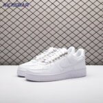 Nike Air Force 1 Low Drake NOCTA Certified Lover Boy CZ8065-100 Unisex - Image 2