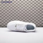 Nike Air Force 1 Low Drake NOCTA Certified Lover Boy CZ8065-100 Unisex - Image 6