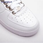 Nike Air Force 1 Low Drake NOCTA Certified Lover Boy CZ8065-100 Unisex - Image 9