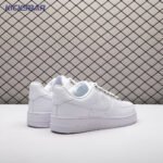 Nike Air Force 1 Low Drake NOCTA Certified Lover Boy CZ8065-100 Unisex - Image 8