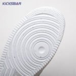 Nike Air Force 1 Low World Tour White II1549-100 Unisex - Image 12