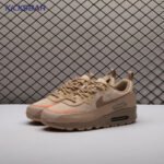 Nike Air Max 90 Surplus Desert Camo CQ7743-200 Men's - Image 2