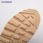 Nike Air Max 90 Surplus Desert Camo CQ7743-200 Men's - Image 12