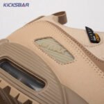 Nike Air Max 90 Surplus Desert Camo CQ7743-200 Men's - Image 14