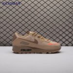 Nike Air Max 90 Surplus Desert Camo CQ7743-200 Men's - Image 5