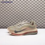 Nike Air Zoom Pegasus Premium Running Poets IM6677-222 Unisex - Image 2