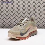 Nike Air Zoom Pegasus Premium Running Poets IM6677-222 Unisex - Image 3