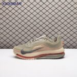 Nike Air Zoom Pegasus Premium Running Poets IM6677-222 Unisex - Image 4