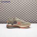 Nike Air Zoom Pegasus Premium Running Poets IM6677-222 Unisex - Image 5