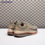 Nike Air Zoom Pegasus Premium Running Poets IM6677-222 Unisex - Image 8