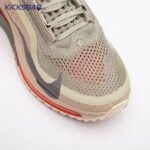 Nike Air Zoom Pegasus Premium Running Poets IM6677-222 Unisex - Image 9