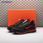 Nike Air Zoom Pegasus Premium Hot Lava HQ2593-010 Unisex