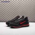 Nike Air Zoom Pegasus Premium Hot Lava HQ2593-010 Unisex - Image 2