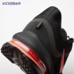 Nike Air Zoom Pegasus Premium Hot Lava HQ2593-010 Unisex - Image 11
