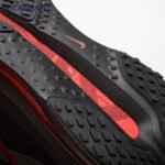 Nike Air Zoom Pegasus Premium Hot Lava HQ2593-010 Unisex - Image 12