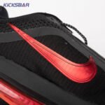 Nike Air Zoom Pegasus Premium Hot Lava HQ2593-010 Unisex - Image 13