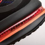 Nike Air Zoom Pegasus Premium Hot Lava HQ2593-010 Unisex - Image 14