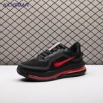 Nike Air Zoom Pegasus Premium Hot Lava HQ2593-010 Unisex - Image 3