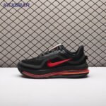 Nike Air Zoom Pegasus Premium Hot Lava HQ2593-010 Unisex - Image 4
