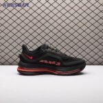 Nike Air Zoom Pegasus Premium Hot Lava HQ2593-010 Unisex - Image 5