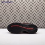 Nike Air Zoom Pegasus Premium Hot Lava HQ2593-010 Unisex - Image 6