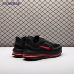 Nike Air Zoom Pegasus Premium Hot Lava HQ2593-010 Unisex - Image 8