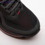 Nike Air Zoom Pegasus Premium Hot Lava HQ2593-010 Unisex - Image 9
