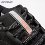 Nike Air Zoom Pegasus Premium Hot Lava HQ2593-010 Unisex - Image 10
