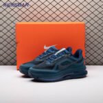 Nike Air Zoom Pegasus Premium Swarovski Blue Force IM7384-499 Unisex