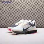 Nike Air Zoom Pegasus Premium Year of the Horse IQ1130-001 Unisex - Image 2