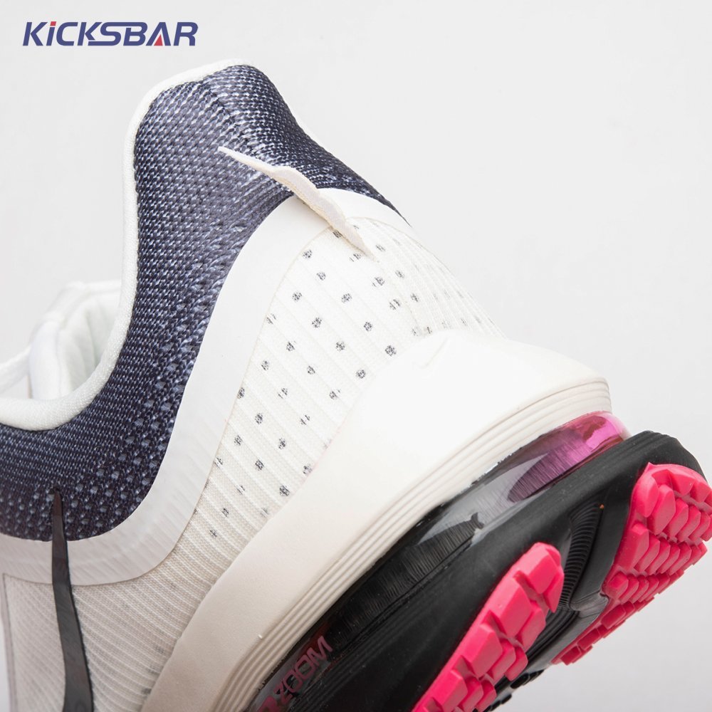 Nike Air Zoom Pegasus Premium Year of the Horse IQ1130-001 Unisex - Image 12